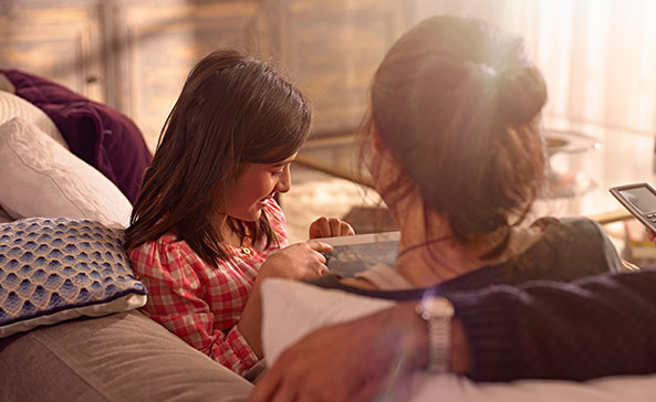 Free Website Template by Free-Template.co