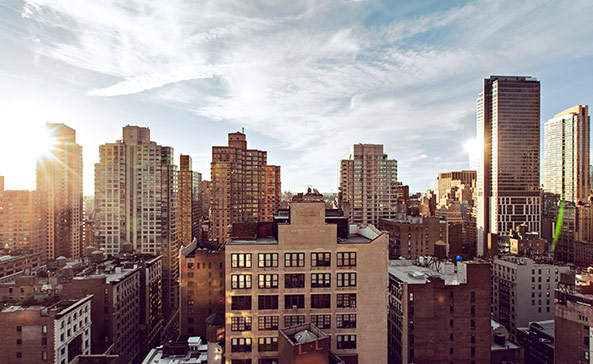 Free Website Template by Free-Template.co